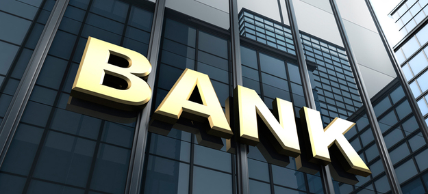 Фонд гарантирования вкладов физических лиц продлил ликвидацию 5 банков.