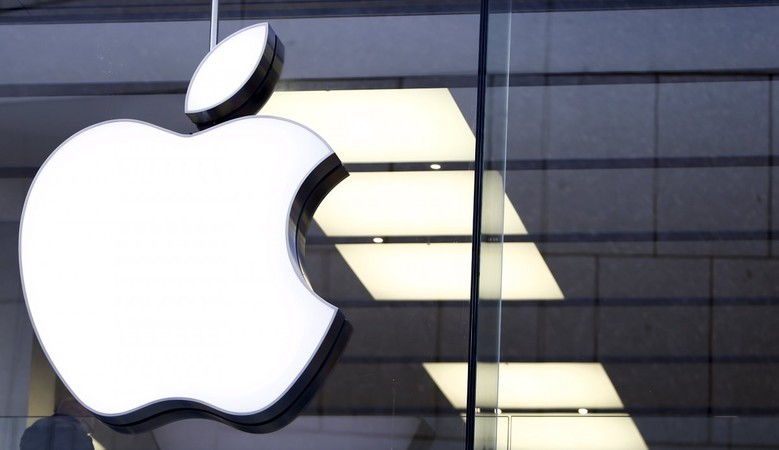 Apple заставят заплатить мильтимиллиардный штраф, после того как Еврокомиссия определила, что компания получала незаконную госпомощь от властей Ирландии.