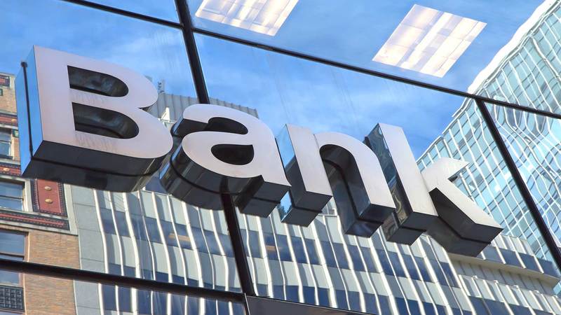 Акционеры Финексбанка рассмотрят вопрос ликвидации банка.