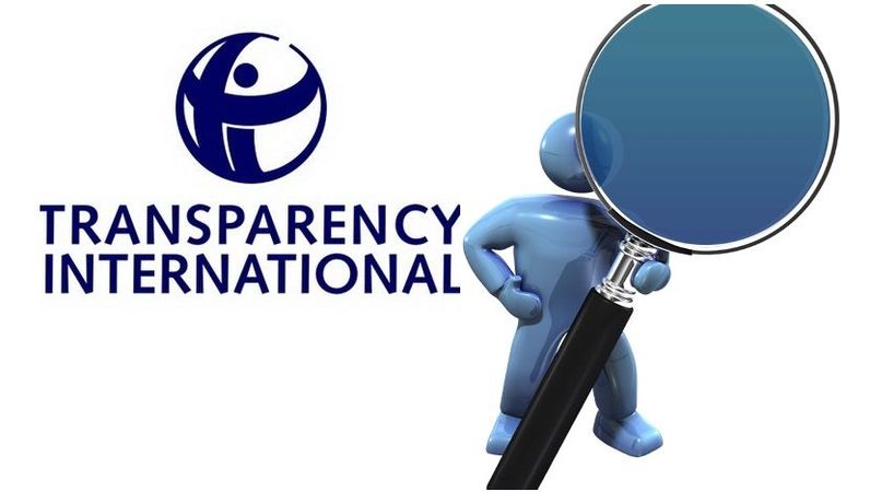 Transparency International (TI) и Фонд гарантирования вкладов физических лиц договорились о сотрудничестве.