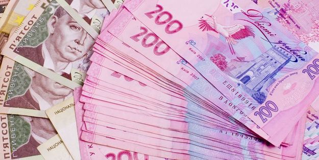 Банки сократили свою задолженность перед НБУ по основной сумме кредитов рефинансирования на 25 млрд грн за восемь месяцев 2016 года.