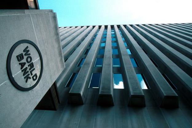 Всемирный банк перечислил Египту первый транш финансовой помощи в размере $1 млрд.