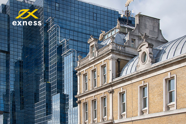 Форекс-брокер Exness получил лицензиюбританского финансового регулятора Financial Conduct Authority (FCA), что позволит компании начать активную деятельность в странах Европы.