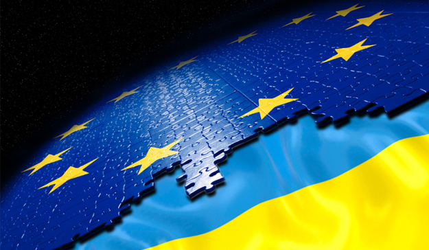 Европейский союз может до конца года выделить Украине второй транш макрофинансовой помощи на €600 млн.