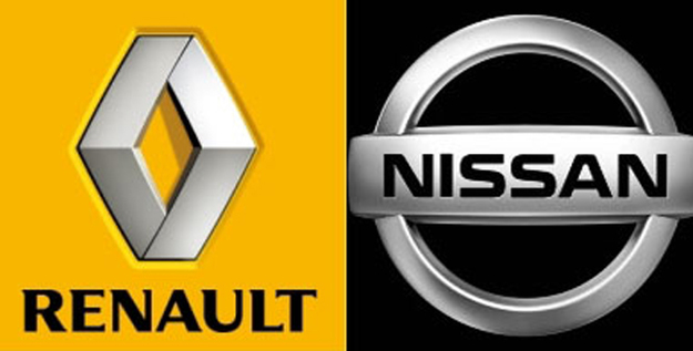 Microsoft согласилась предоставить услуги облачных вычислений для машин Nissan и Renault.