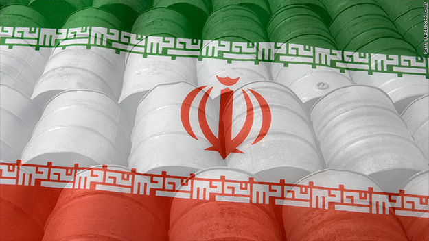 Власти Ирана не собираются ограничивать производство нефти и не намерены добиваться соглашения с другими крупными экспортерами сырья на переговорах в Алжире на этой неделе.