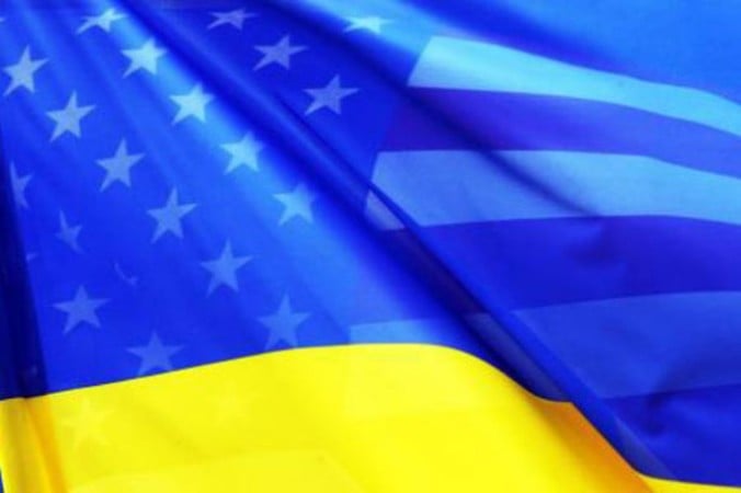 Украина надеется получить четвертую часть средств в размере $1 млрд под кредитные гарантии властей США.