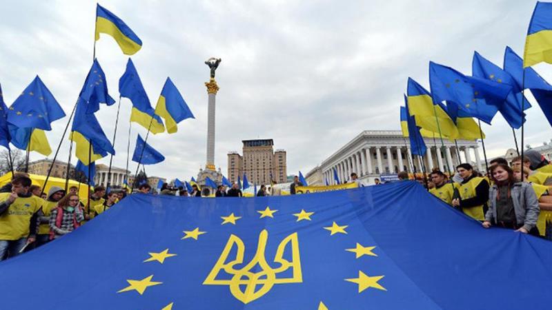Европейская комиссия разработала законопроект, согласно которому Украина может получить дополнительные торговые преференции.