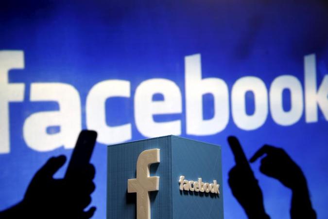 Социальная сеть Facebook запустила новый сервис под названием «Рынок (Marketplace)».