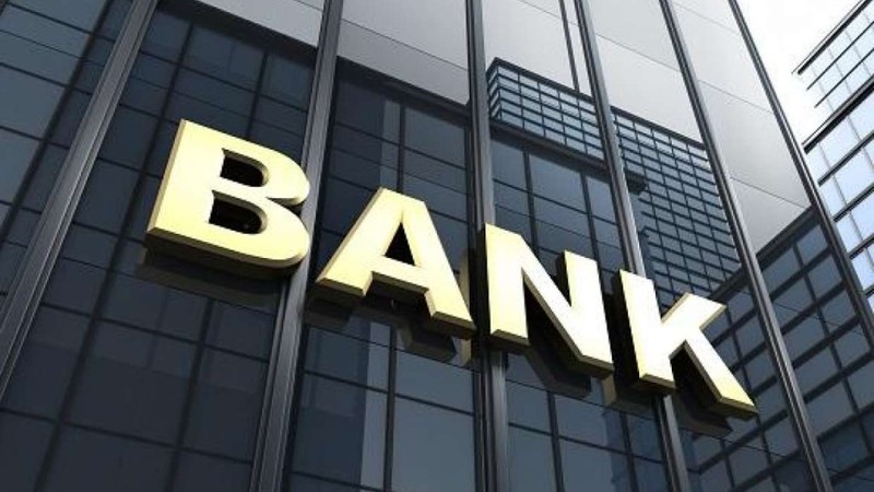 В июле-сентябре в НБУ было подано 9 пакетов документов для согласования приобретения существенного участия в банках.