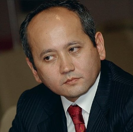 Лионский апелляционный суд отказал экс-владельцу БТА Банка Мухтару Аблязову в освобождении под залог из-под стражи.