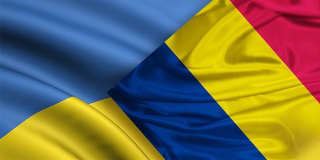 С 21 октября вступает в силу договор между Кабинетом министров и правительством Румынии об отмене оплаты за оформление долгосрочных виз.