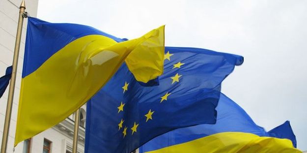 Европейский Союз запустит программу поддержки реализации стратегии реформирования государственного управления в Украине.