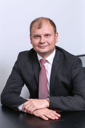 Заместитель председателя правления Forward Bank Дмитрий Яковлев высказал свое мнение о возможном изменении ставок по депозитам физических лиц, валютным вкладам, а также о региональной специфике.