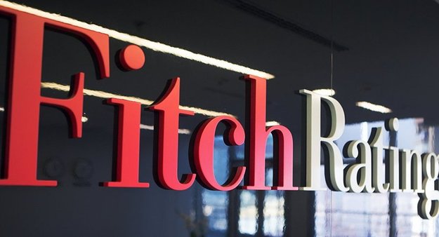 Fitch отозвало рейтинги украинской металлургической компании Интерпайп, которой владеет Виктор Пинчук.