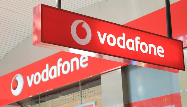 Британский регулятор оштрафовал второго крупнейшего в мире мобильного оператора Vodafone на 4,6 млн фунтов ($5,60 млн).