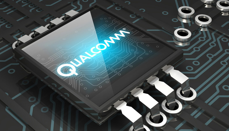 Американская технологическая группа Qualcomm подтвердила покупку нидерландского производителя чипов NXP.