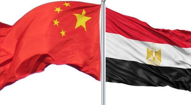 Египет договорился с Китаем о валютном свопе на $2,7 млрд, что приблизило страну к выполнению условий предоставления кредита от МВФ на $12 млрд.