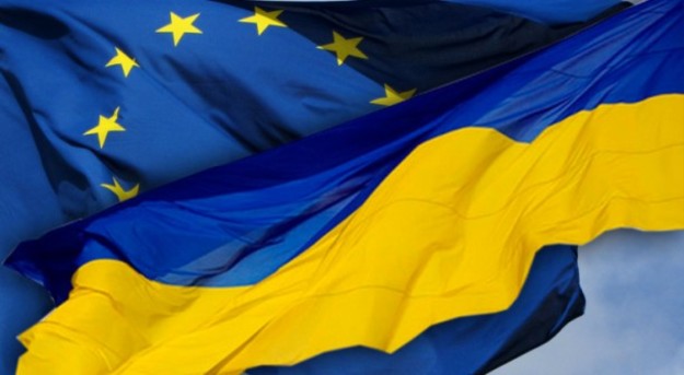 Премьер-министр Нидерландов Марк Рютте заявил, что Совет ЕС достигнет результата, который удовлетворяет основные проблемы, возникшие из-за соглашения об ассоциации Украины и ЕС 15-16 декабря.