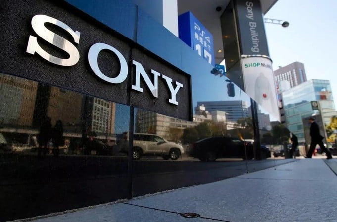 Канадская компания Wilan подала в суд на Sony.