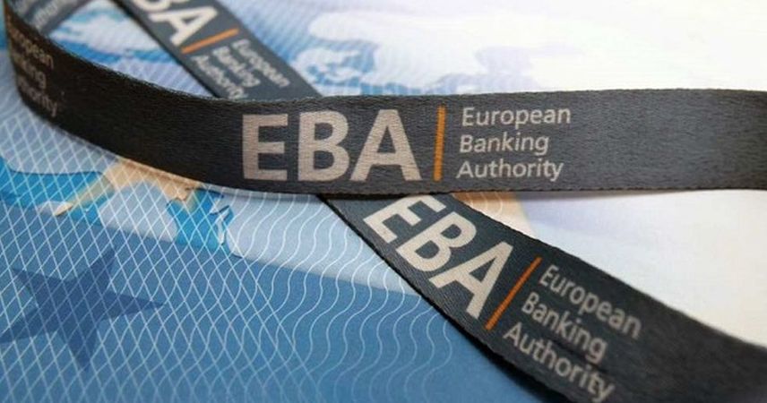 В среднем европейским банкам понадобится увеличить резервы под покрытие потенциальных убытков по кредитам на 18%, чтобы соответствовать новым бухгалтерским стандартам.