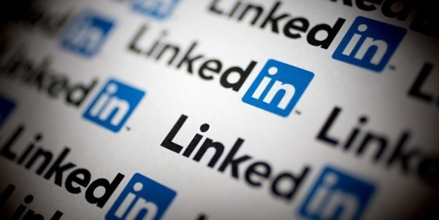 Мосгорсуд признал законной блокировку соцсети LinkedIn, которая используется для установления деловых контактов.