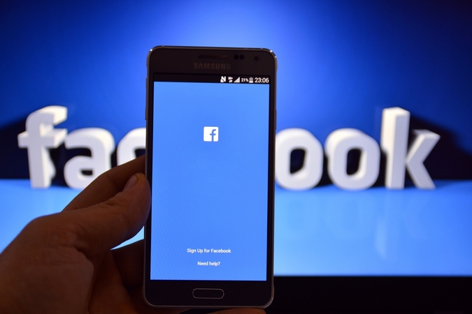 Социальная сеть Facebook запретит использовать рекламный таргетинг, основанный на этнической принадлежности.