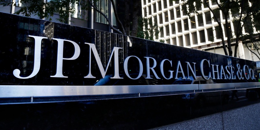 Американские власти обвиняют JPMorgan в том, что банк нанимал детей китайских чиновников, чтобы получить преимущество в бизнесе.