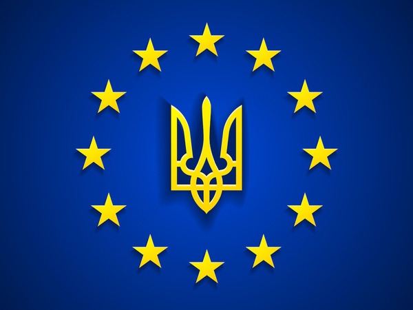 Совет Европейского союза одобрил безвизовый режим с Украиной.