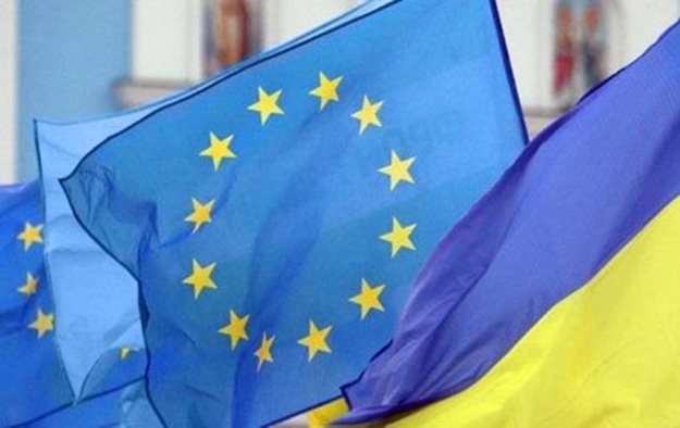 В Брюсселе сегодня пройдет саммит Украина-Европейский союз.
