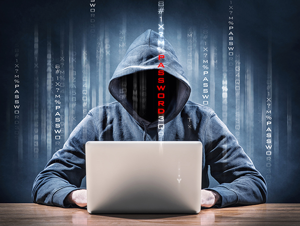 Личные данные более чем 130 000 военных моряков США попали в руки хакеров.