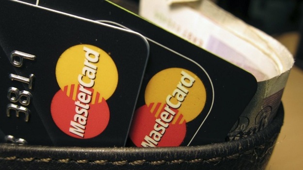 Апелляционный суд Англии отказал компании Mastercard в обжаловании решения о выплате Sainsbury’s £68,5 млн ($85 млн).