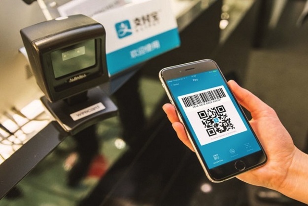 Пользователи сервиса мобильных платежей Alipay в скором времени смогут осуществлять платежи в торговых точках по всей Европе, где установлены терминалы компании SIX.
