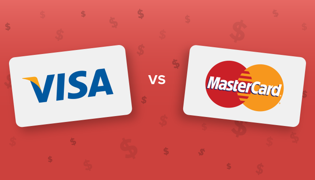 MasterCard Rewards Программа MasterCard Rewards позволяют держателям карт платежной системы конвертировать часть потраченных денег в баллы.