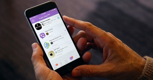 Компания Western Union расширяет свое сотрудничество с Viber.