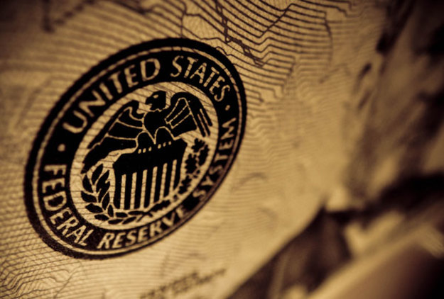 Повышение ставки ФРС на сегодняшнем заседании ждут все 120 опрошенных Reuters экономистов на фоне позитивной статистики США.