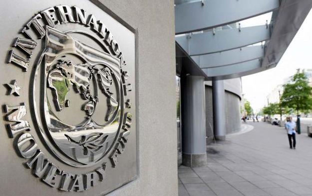 Украина достигла хороших результатов в рамках выполнения программы МВФ в виде макроэкономической стабилизации.