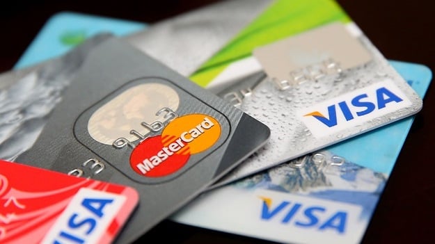 Компании Mastercard и Visa заключили деловое соглашение, которое позволяет цифровым кошелькам MasterCard Masterpass и Visa Checkout запрашивать токенизированные платежные данные друг друга.