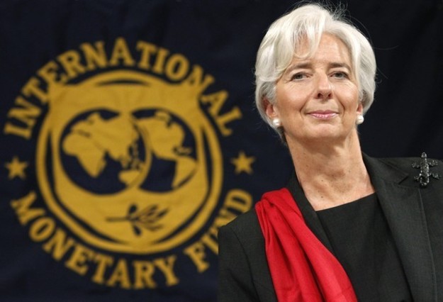 Кристин Лагард продолжит руководить Международным валютным фондом, несмотря на то, что суд признал ее виновной в служебной халатности во время ее пребывания на посту министра финансов Франции.