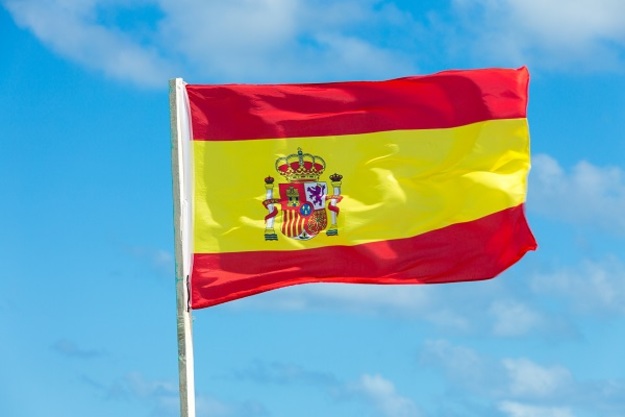 Европейский суд постановил, что испанские банки должны вернуть своим клиентам все деньги, которые они заработали на «недобросовестных» процентных ставках по ипотеке.
