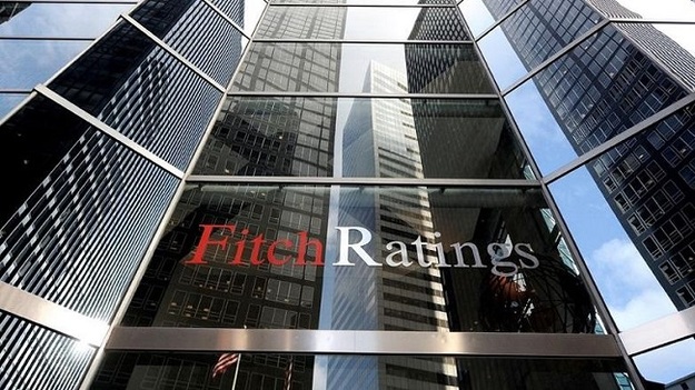 Международное рейтинговое агентство Fitch отзывает в РФ все рейтинги по национальной шкале.