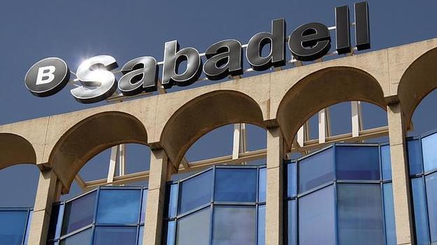 Banco Sabadell закроет 250 банковских отделений в 2017 году, что составляет 11% от всей филиальной сети банка.