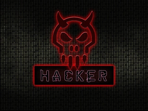 Министерство внутренней безопасности США и ФБР выпустили доклад о российской хакерской группе, которая обвиняется в осуществлении кибератак на правительство США и его граждан.