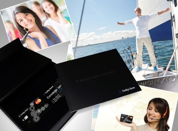 Карта Platinum MasterCard поддерживает технологию бесконтактных расчетовПлатежная карта Platinum MasterCard — эксклюзивный продукт, обеспечивающий своему владельцу статус VIP-персоны в торгово-сервисной сети всего мира.