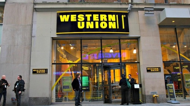 Крупнейшая компания по переводу денег Western Union согласилась заплатить штраф в размере $586 млн из-за обвинения в поддержке мошеннических схем.