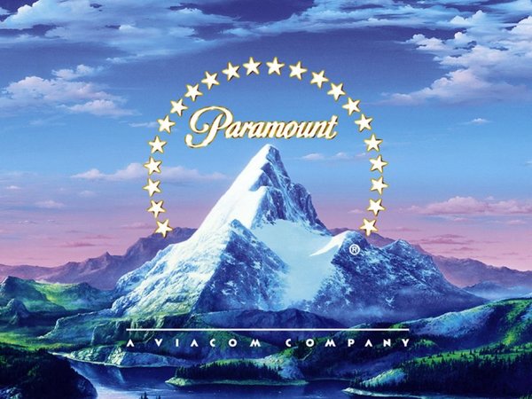 Американская киностудия Paramount Pictures подписала договор с китайскими компаниями Shanghai Film и Huahua Media, по которому она получит $1 млрд инвестиций в течение трех лет, сообщает «РБК».