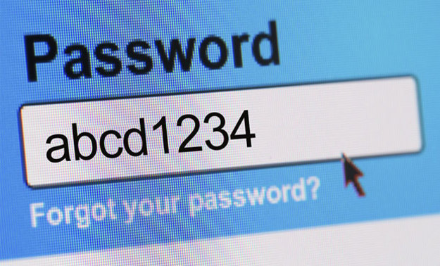 Компания Keeper Security проанализировала 10 млн паролей, которые стали известны после утечки данных в 2016 году.