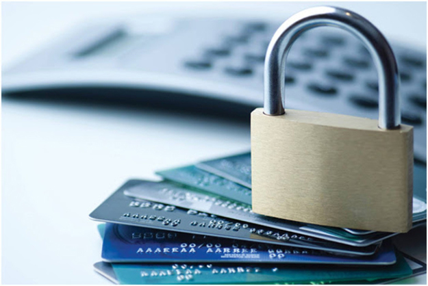 «МЕГАБАНК» присоединился к Национальной программе содействия безопасности электронных платежей и карточных расчетов, которая разработана и координируется Украинской межбанковской ассоциацией членов платежных систем «ЕМА».