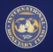 Согласование меморандума с МВФ — на финальной стадии.
