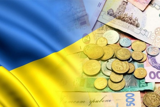 Рост валового внутреннего продукта Украины в 2017 году может составить 2-3%, считают эксперты.